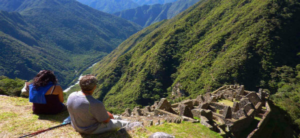 camino inca barato, inca trail, inka trail,4 days inca trail,machu picchu, camino inca para mochileros, camino inca economico, Camino Inca Económico para Mochileros, camino del inca tour económico, Camino Inca Machu Picchu Barato, inca trail tours, inca trail, inka trail tours, inka trail, camino inca, camino inka, Tour Camino Inca Ofertas 2024