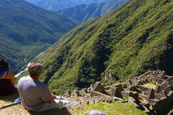How Hard is the Inca Trail to Machu Picchu? Unraveling the Trekking Challenge 2 camino inca barato, inca trail, inka trail,4 days inca trail,machu picchu, camino inca para mochileros, camino inca economico, Camino Inca Económico para Mochileros, camino del inca tour económico, Camino Inca Machu Picchu Barato, inca trail tours, inca trail, inka trail tours, inka trail, camino inca, camino inka, Tour Camino Inca Ofertas 2024