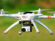 Drone IKTBP - Requisitos para Operar un Drone en el Perú