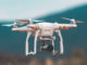 drone IKTBP - Regulaciones para Volar Drones en Perú