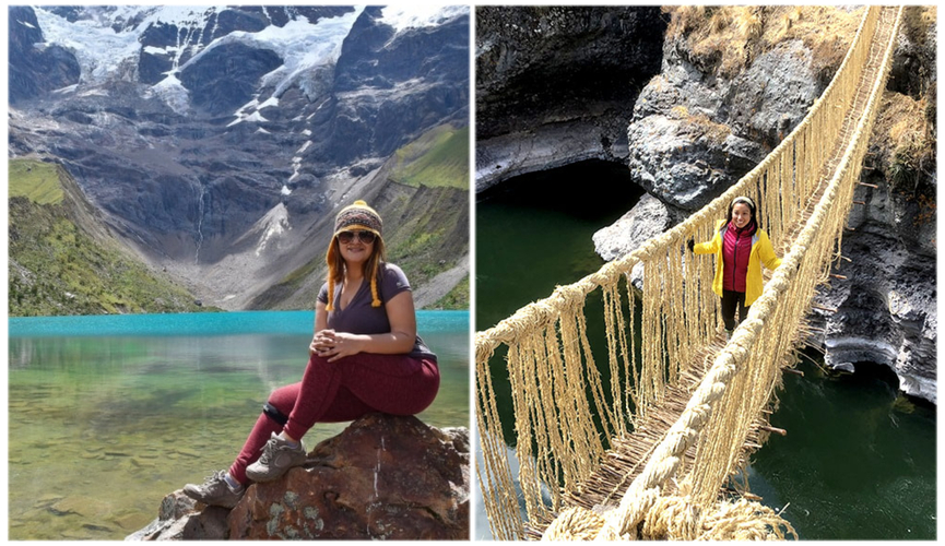 El Turismo en Cusco te Espera: "Ofertas en Paquetes de Viajes" 2 El Turismo en Cusco te Espera 1234 1 - El Turismo en Cusco te Espera: "Ofertas en Paquetes de Viajes"