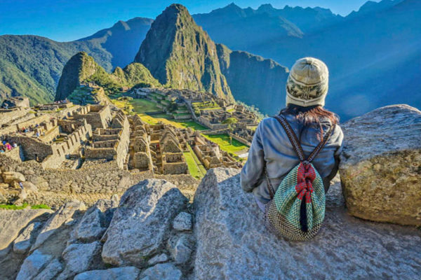 Is the 2 Day Inca Trail Worth It?