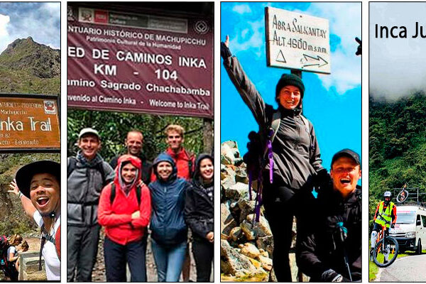 Best Hike in Cusco, Peru
