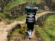 Personal Porter Inca Trail to Machu Picchu - Como es el Camino Inca Clásico con Porteador Personal?, Lleva tus Objetos con Comodidad