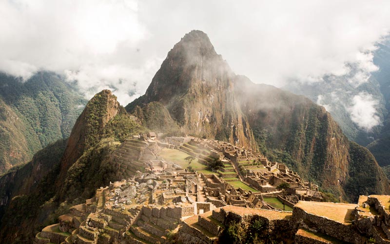 Best Time to Visit Machu Picchu - Your Ultimate Guide! 2 Best Time to Visit Machu Picchu tour to machupicchu - Best Time to Visit Machu Picchu - Your Ultimate Guide!