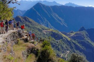 Llegar a la Cima de Machu Picchu desde camino inca, New Entrance Fees for Machu Picchu, New Entrance Fees for Machu Picchu in 2024,Tours por el Camino Inca, Camino Inca 2024, Disponibilidad, Reservas y Precios para Camino Inca 2024, Disponibilidad Camino Inca 2024, Reservas Camino Inca 2024, Precios Camino Inca 2024, Camino Inca Clásico, Inca Trail 2024