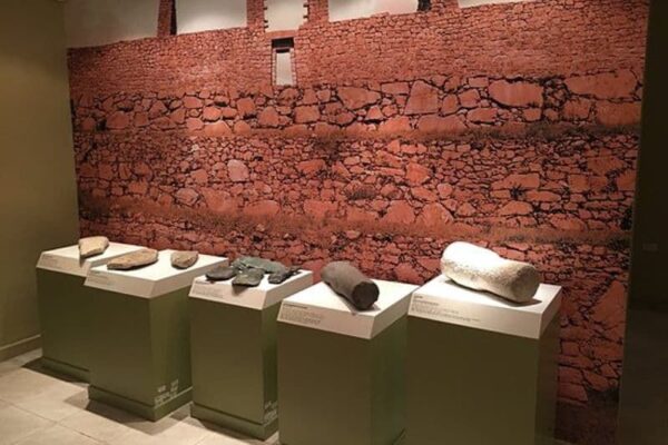 Unveiling the Splendor of Machu Picchu from Aguas Calientes 13 machu picchu ticket museo manuel cahvez ballon - Unveiling the Splendor of Machu Picchu from Aguas Calientes