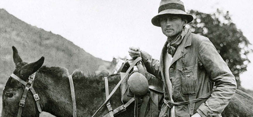 ¿Quién Construyó Machu Picchu y Cuál fue el Propósito de esta asombrosa Ciudad Inca? 3 quien construyo machu picchu - ¿Quién Construyó Machu Picchu y Cuál fue el Propósito de esta asombrosa Ciudad Inca?