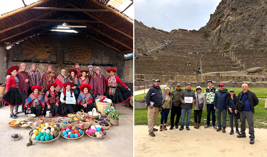 valle sagrado experiencia vip inti raymi cusco - Inti Raymi 2026 en Cusco: Vive la Fiesta del Sol en su Máxima Expresión