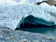 ice cave quelccaya glacier peru - Glaciar Quelccaya: La Aventura a 5,100 msnm que Debes Vivir en Cusco