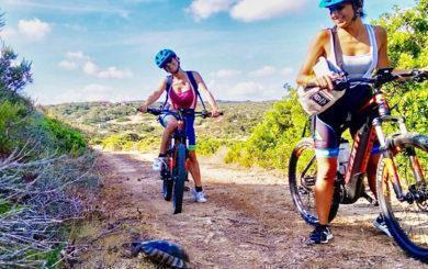 Inca Jungle Trail a Machu Picchu