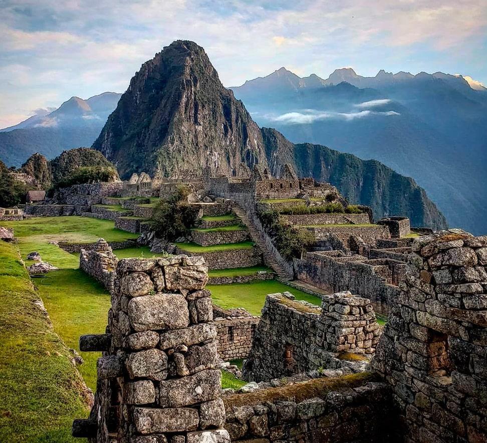 Full Mapi 3