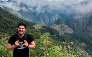 Inka Trail Backpacker, Classic Inca Trail to Machu Picchu with Personal Porter, Camino Inca Clásico más un porteador personal incluido 6(kg), Classic Inca Trail to Machu Picchu with Personal Porter,Classic Inca Trail Personal Porter