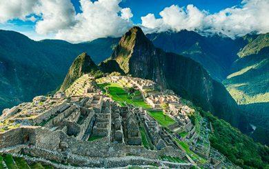 inca trail machu picchu, camino inca machu picchu