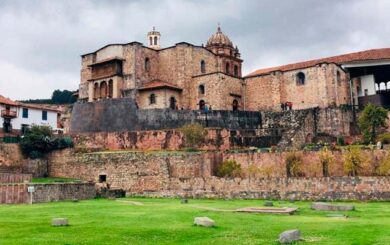 city tour cusco, Cusco Sacred Valley Machu Picchu Rainbow Mountain 5D/4N