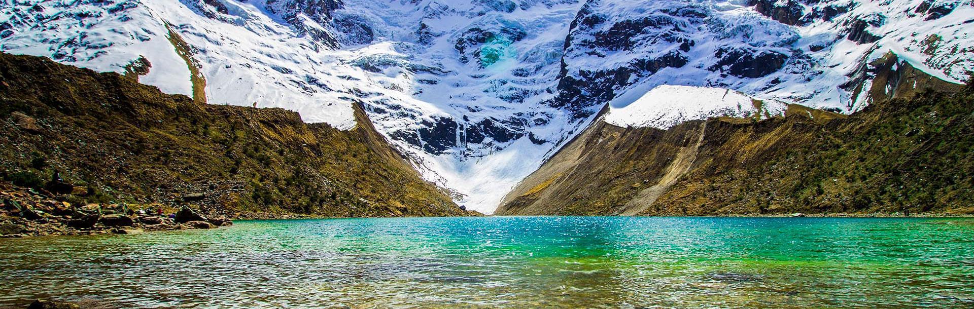 Laguna Humantay Tour Full Day, Laguna Humantay, Tour Laguna Humantay, visitar la laguna Humantay, apus Salkantay y Humantay, glaciares Humantay y Salkantay, Excursión a la Laguna Humantay desde Cusco, Trekking Laguna Humantay, Tour Laguna Humantay 1 Día