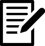 ico form