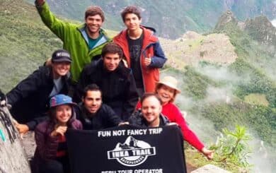 camino inca clásico privado, Express Classic Inca Trail, inca trail express, classic inca trail, classic inka trail, express inka trail, Classic Inca Trail to Machu Picchu, machu picchu express